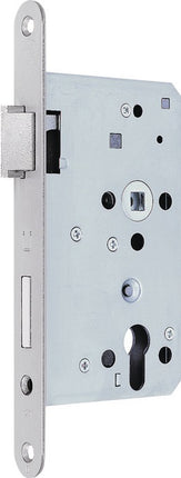 BKS Panic mortise lock 1201 Panic function D rounded ( 3000251570 )