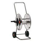 GEKA hose reel 5350 connection thread 26.44 mm 3/4 ″ ( 4000353562 )