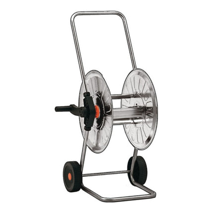 GEKA hose reel 5350 connection thread 26.44 mm 3/4 ″ ( 4000353562 )