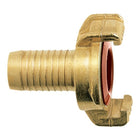 GEKA hose piece GEKA plus K brass hose size 19 mm ( 4000351122 )