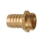 GEKA 1/3 conduit fitting GEKA plus brass conduit size 25 mm ( 4000351075 )