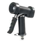 KARASTO cleaning gun GEKA plug-in system ( 4300600061 )