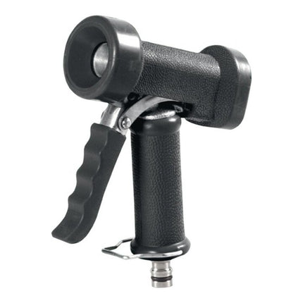 KARASTO cleaning gun GEKA plug-in system ( 4300600061 )