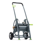 Avvolgitubo GEKA più attacco P40 filettatura 26,44 mm G 3/4 ″ ( 4000351018 )