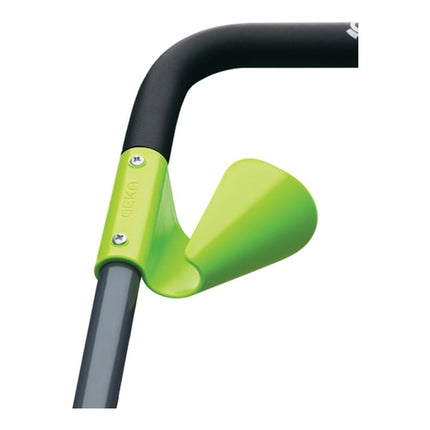 Avvolgitubo GEKA più attacco P40 filettatura 26,44 mm G 3/4 ″ ( 4000351018 )