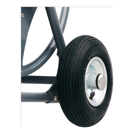 Avvolgitubo GEKA più attacco P40 filettatura 26,44 mm G 3/4 ″ ( 4000351018 )