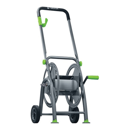 Zwijacz węża GEKA plus gwint przyłączeniowy P25 20,95 mm G 1/2 ″ ( 4000351034 )