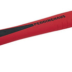 PEDDINGHAUS ULTRATEC DUO mazzuolo a faccia morbida e testa di martello da fabbro Ø 32 mm ( 4000811492 )