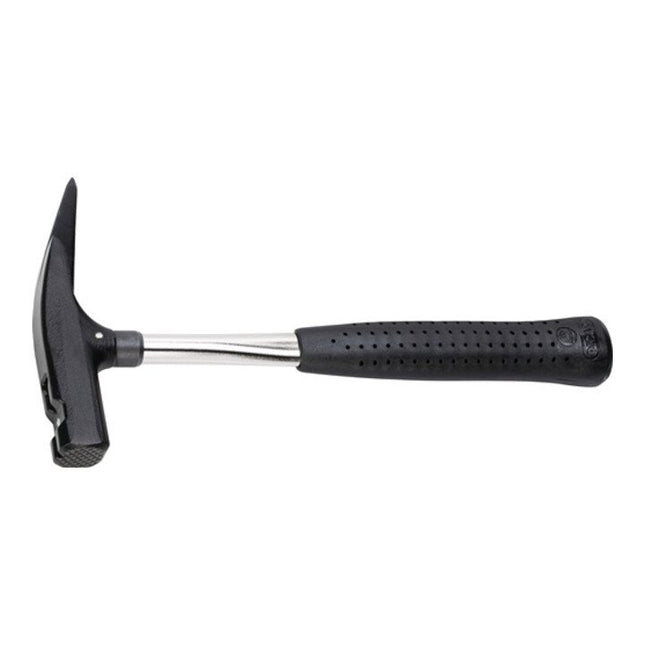 PICARD roofing hammer 60000 Head weight 600 g without magnet ( 4000811320 )