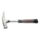 PICARD roofing hammer 69800 69800 Head weight 600 g with magnet ( 4000801604 )