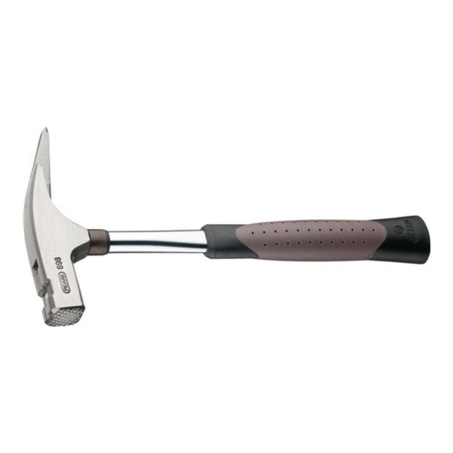 PICARD roofing hammer 69800 69800 Head weight 600 g with magnet ( 4000801604 )
