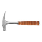 PICARD all-steel sledge hammer 79010 950 g with magnet ( 4000811350 )