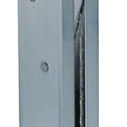 DENI Kantriegel 9221 Stulplänge 285 mm Stulpbreite 22 mm ( 3000258411 )