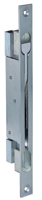 DENI Śruba krawędziowa 9221 Długość płyty czołowej 285 mm Szerokość płyty czołowej 22 mm ( 3000258411 )