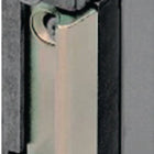 DENI ouvre-porte électrique 20141 6-12 V AC/DC ( 3000215036 )