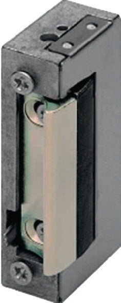 Abrepuertas eléctrico DENI 20141 6-12 V AC/DC ( 3000215036 )