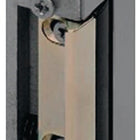 Incontro elettrico DENI 20171 6-12 V AC/DC ( 3000215035 )