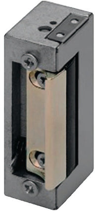 Incontro elettrico DENI 20171 6-12 V AC/DC ( 3000215035 )