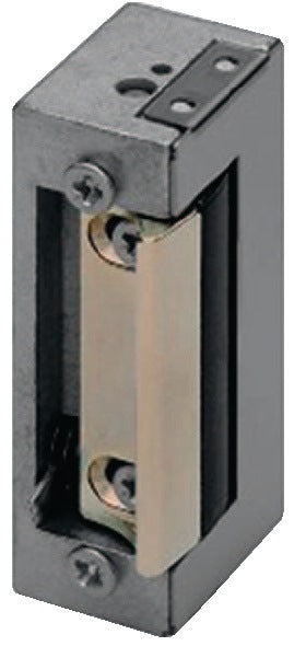 Abrepuertas eléctrico DENI 20171 6-12 V AC/DC ( 3000215035 )