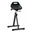 Espuma integral de ayuda a la bipedestación BIMOS ( 9000454162 )