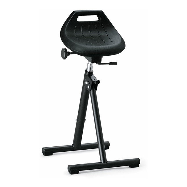 Espuma integral de ayuda a la bipedestación BIMOS ( 9000454162 )