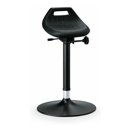 Espuma integral de ayuda a la bipedestación BIMOS ( 9000454160 )