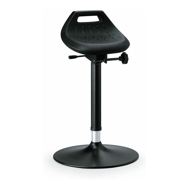 Schiuma integrale per ausilio alla stazione eretta BIMOS ( 9000454160 )