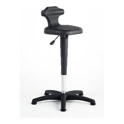 BIMOS Flex integral foam sit/stand chair ( 9000454166 )