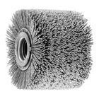 LESSMANN satin finishing roller 80 SiC ( 4000840852 )