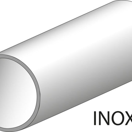 GEDORE hand tube bending set up to 180 ° ( 4000777218 )