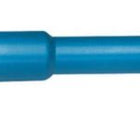 Dobladora de tubos manual GEDORE hasta 180 ° ( 4000777224 )