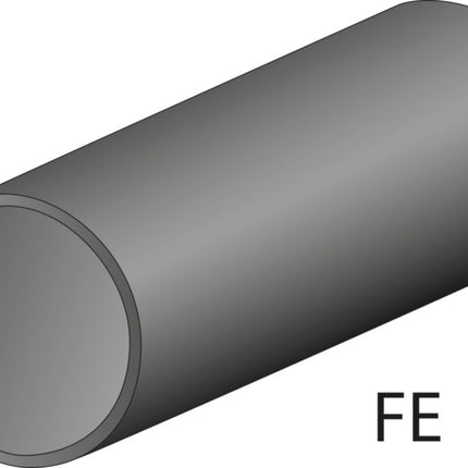Dobladora de tubos manual GEDORE hasta 180 ° ( 4000777224 )