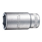 STAHLWILLE Chiave a bussola 56 3/4 ″ esagono ( 4000826463 )