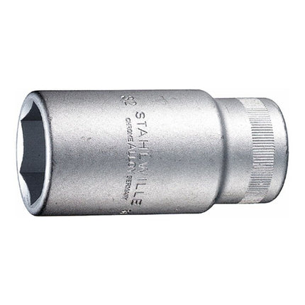 STAHLWILLE Chiave a bussola 56 3/4 ″ esagono ( 4000826467 )