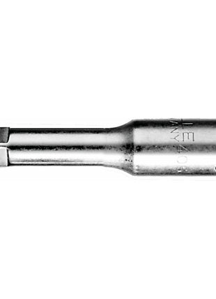 STAHLWILLE extensión 405 1/4″ longitud 150 mm (4000826264)