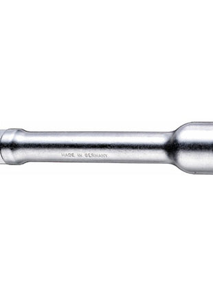 STAHLWILLE Przedłużka 509 1/2 ″ Długość 125 mm ( 4000826423 )