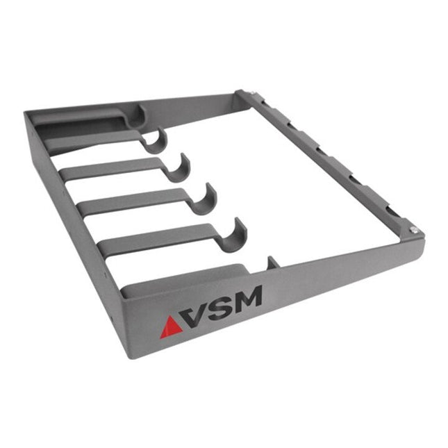 VSM economy roll holder for up to 5 economy rolls ( 4000842240 )