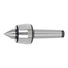 RÖHM Centre point Pro MK4 ( 4121011410 )