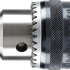 RÖHM Prima ring gear drill chuck clamping Ø 3.0-16 mm ( 4000832038 )