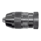 Portabrocas sin llave RÖHM Supra sujeción Ø 3-16 mm (4000832061)