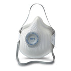 MOLDEX Classic respirator 240515 FFP2 NR D ( 4000370703 )
