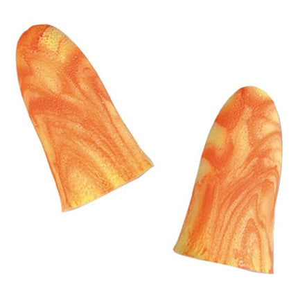 MOLDEX Inserti auricolari MelLows(R) 760001 EN 352-2 SNR 22 dB ( 4000370361 )