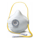 MOLDEX respirator AIR 325501 FFP3 R D ( 8000150710 )