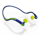 MOLDEX WaveBand(R) 2K 680001 earplugs replaceable ( 4000370367 )