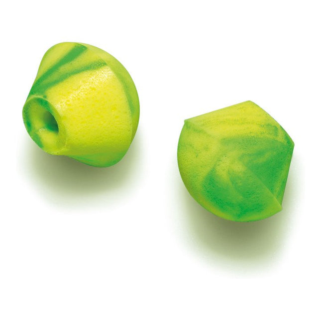 MOLDEX replacement earplugs 682501 EN 352-2 SNR 27 dB ( 4000370372 )