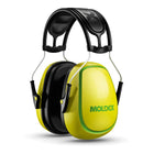 Protección auditiva MOLDEX M4 611001 EN 352-1 SNR 30 dB ( 4000370374 )