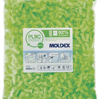 Inserti auricolari MOLDEX Contours(R) 746001 EN 352-2 SNR 35 dB ( 8001327893 )