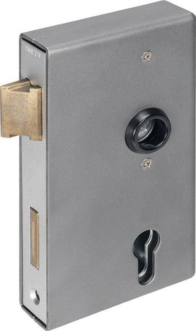 AMF lock case 140UM DIN left / right ( 3000251285 )