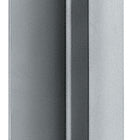 Caja de cerraduras AMF 145G-50 metal ligero ( 3000251265 )