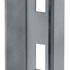 AMF sliding door strike box 147S-40 blank ( 3000251297 )